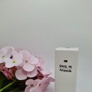 아미셀 | 아미셀 스네일 90 앰플 사용후기 미백 주름 케어