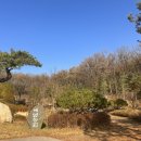 세영레포츠 네이버블로그