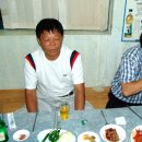 박창남 이미지