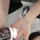 （주）써브웨이 인천인하대점 | 인천두피관리 염색앤두피 인하대점 두피스케일링 케어 리뷰, 워킹맘 힐링타임