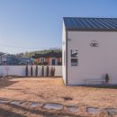 경주 유유담 이미지