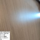 2동3102호 물먹음 이미지