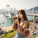 빅스타피자(죽성양대점) | 부산 여행코스 정리·해운대·광안리 필수 방문지