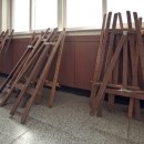 다니엘조형미술학원