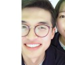 메밀꽃 화장실 이미지