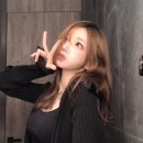마젠타플랫폼