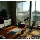 3호선 건들바위역 이미지