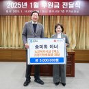 현대메디텍 이미지