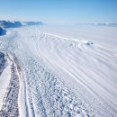 그린랜드 이미지