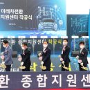 미래종합기획