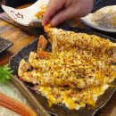 대게풍년 이미지