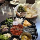 2차로소주방