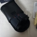 (주)엘칸 이미지