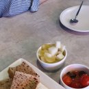 어진목장 이미지