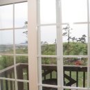 빨강노을펜션 이미지