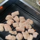 돈돌이생막창 이미지