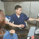 한번에치과의원 이미지