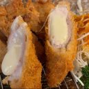 라운지 플스방 이미지