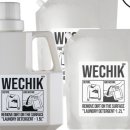 깨끗한세탁 이미지