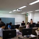 스마트폰 사진 편집&영상제작 이미지