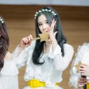 동서울아트홀 이미지