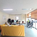 S-중앙병원 이미지