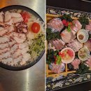 구운마을회관 이미지