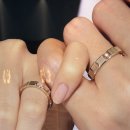 도쿄앤펄 - 천안시 서북구 불당15길 22 | 도쿄앤펄