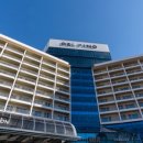 소노벨, 소노문 델피노 이미지