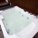 푸름농장 이미지