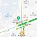 영나은마취통증의학과의원 이미지