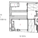 엠제이종합건설(주) 이미지