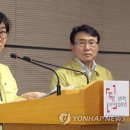 차민내과의원 이미지