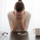 목동은한의원 이미지