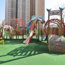 더샵굿모닝공인중개사사무소 이미지