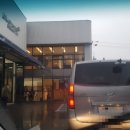 홍천점 현대자동차 이미지