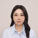 디뮤즈스튜디오
