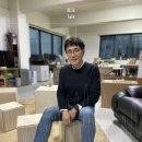 옥천이용원 - 순창군 옥천동길 40 | 옥천이용원