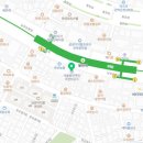 서울봉천역전우편취급국