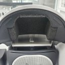 하나히어링보청기 이미지