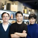 디자인하이 이미지
