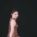 처음 선보였던 스타일의 김연아 무대의상.jpgif 이미지