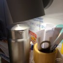 첨단 보이저 술집 | 스페샬나잇트 시리단길점 SPECIALNIGHT