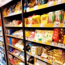 이마트24 도화현대점 이미지