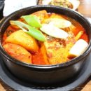 만경센터