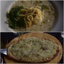 쉬었다가개 이미지