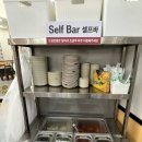 (주)코리아세븐 노원점 | 노원역 감자탕 태능감자탕 본점 후기 / 38년 전통이 느껴지는 노원 맛집 / 무쇠뼈찜 후기