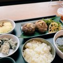 히트구내식당