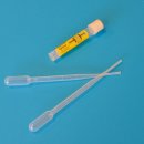 오거리사랑요양병원 이미지