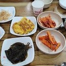 153생선구이&조림 이미지